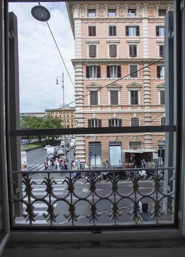 San Pietro Grand Frühstückspension 2*